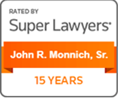 john super lawyer