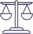 Commercial Litigation