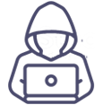 Compliance And Fraud