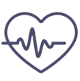 Healthcare Licensing And Accreditation