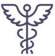 Healthcare Litigation