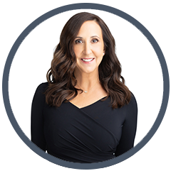 Photo of attorney Stephanie P. Ottenwess