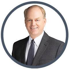 Photo of attorney Jeff Feikens
