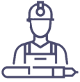 Employment Law