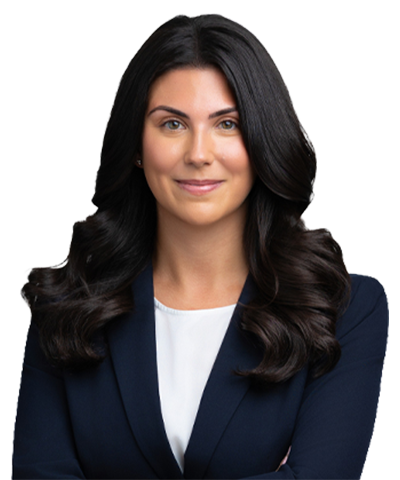 Photo Of Gabriela Becker